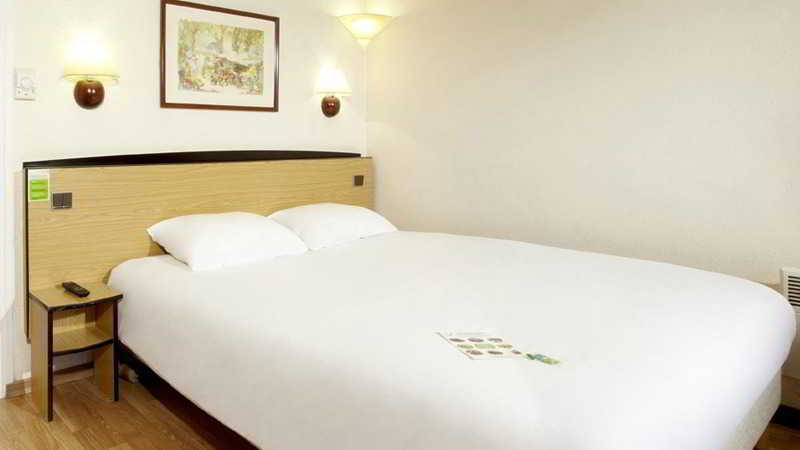 Greet Brussels Airport Zaventem Hotel Bagian luar foto