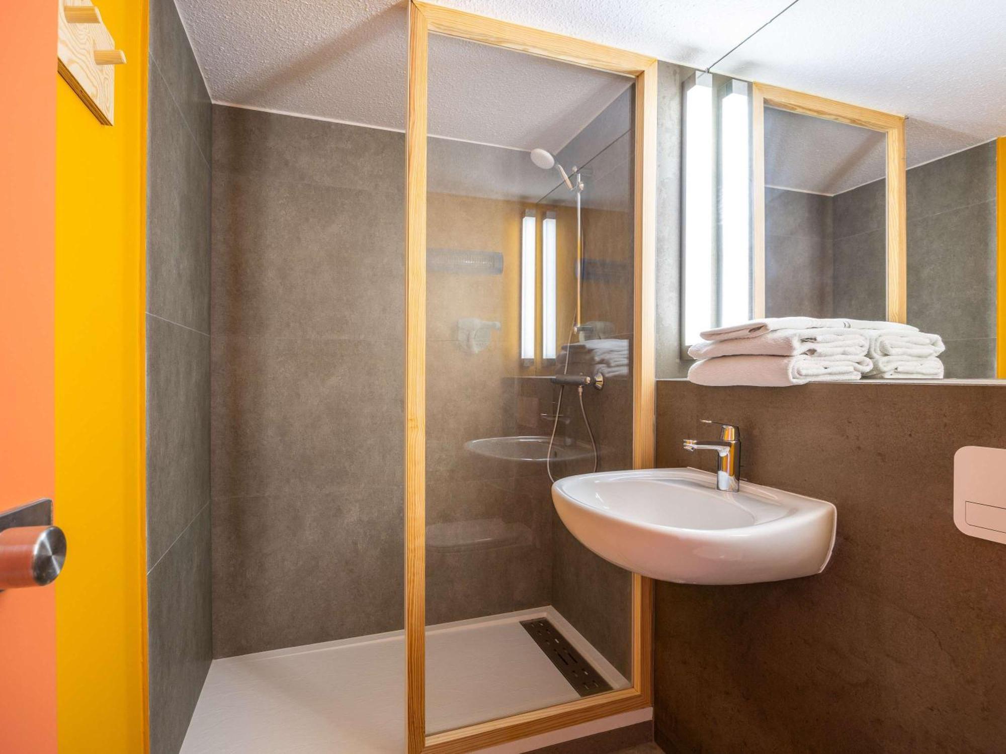 Greet Brussels Airport Zaventem Hotel Bagian luar foto