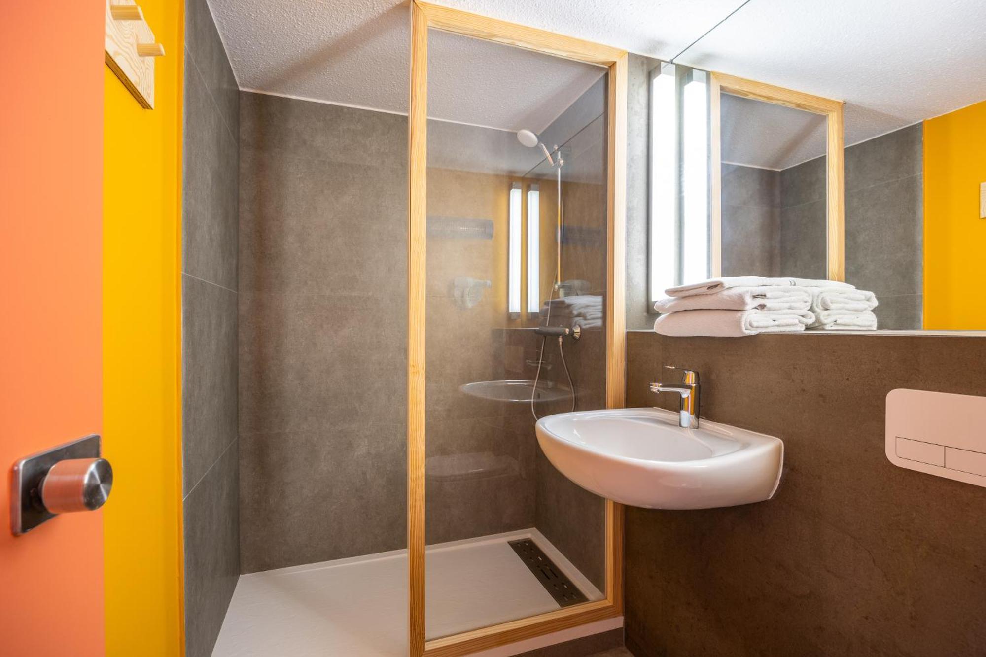 Greet Brussels Airport Zaventem Hotel Bagian luar foto