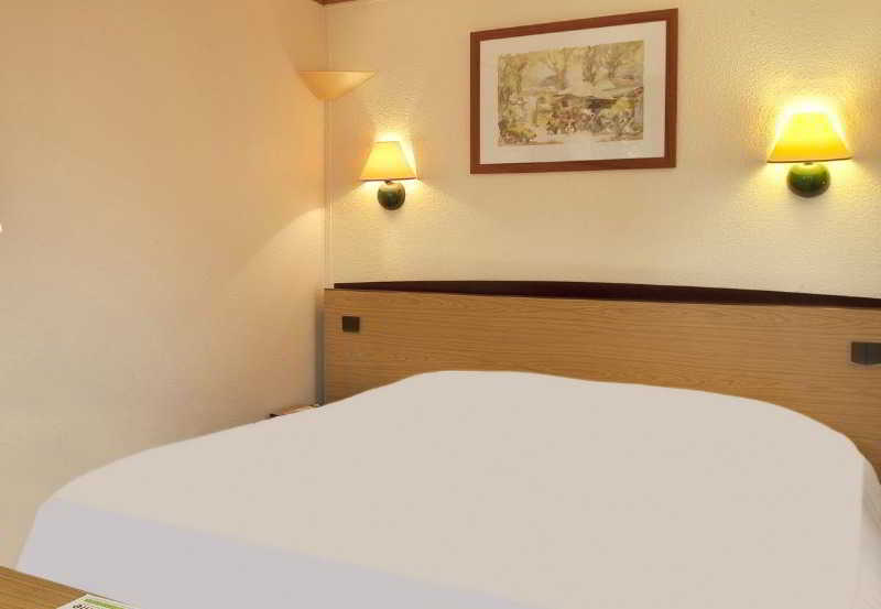 Greet Brussels Airport Zaventem Hotel Bagian luar foto