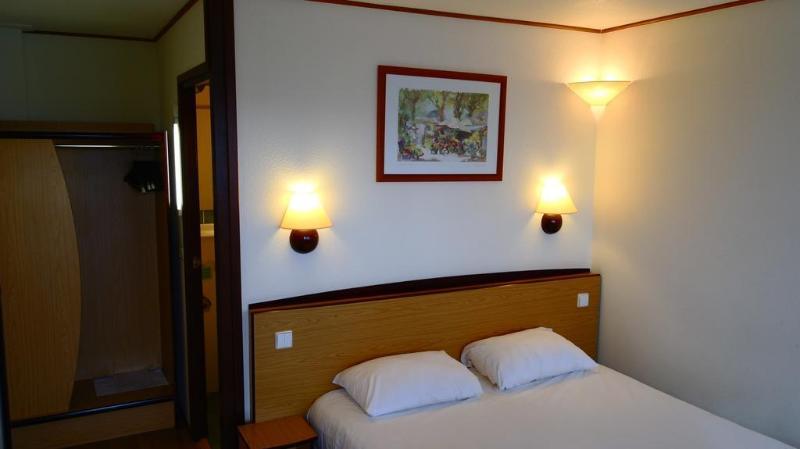 Greet Brussels Airport Zaventem Hotel Bagian luar foto