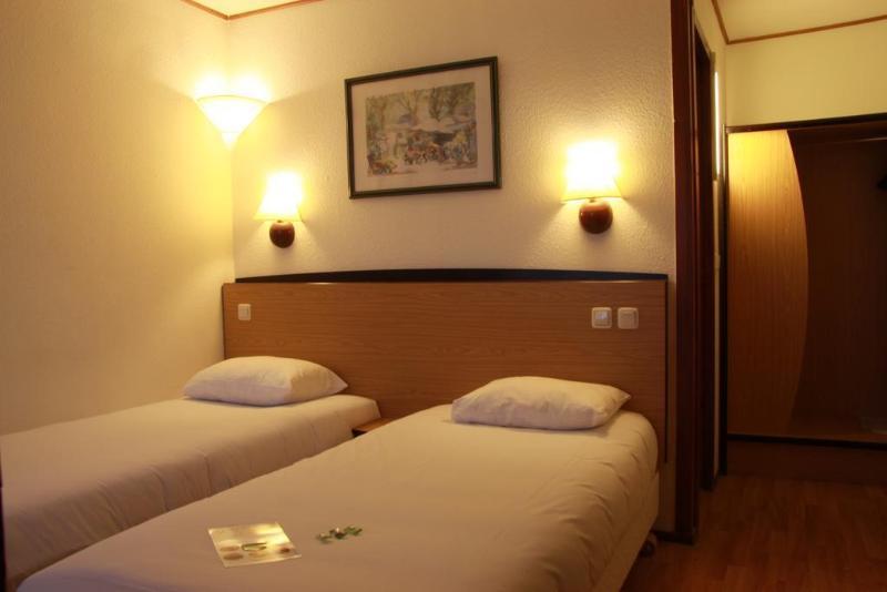 Greet Brussels Airport Zaventem Hotel Bagian luar foto